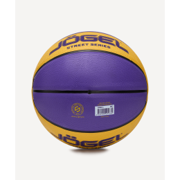 Мяч баскетбольный JOGEL Streets Legend24 №7