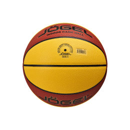 Мяч баскетбольный JOGEL UNLIMITED GRIP №7