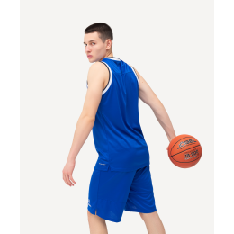 Мяч баскетбольный Jogel JB-500 №5