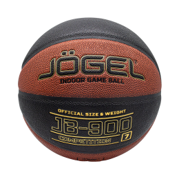 Мяч баскетбольный Jogel JB-900 №7 NEW