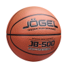 Мяч баскетбольный Jogel JB-500 №7