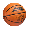 Мяч баскетбольный Jogel JB-100 №7