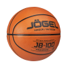 Мяч баскетбольный Jogel JB-100 №5