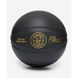 Мяч баскетбольный Jogel Money Ball-2025 №7