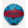 Мяч баскетбольный JÖGEL Allstar-2025 №7