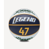 Мяч баскетбольный JOGEL Streets Legend47 №7