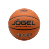 Мяч баскетбольный FIBA JB-1000 ELITE №6