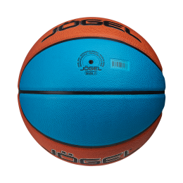 Мяч баскетбольный Pro Training ECOBALL 2.0 Replica №7