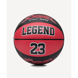 Мяч баскетбольный JOGEL Streets Legend23 №7