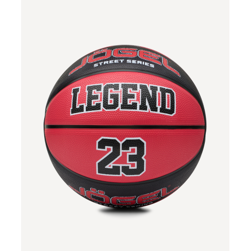 Мяч баскетбольный JOGEL Streets Legend23 №7
