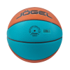Мяч баскетбольный JÖGEL JB-1000 ECOBALL 2.0 №5