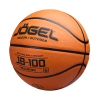 Мяч баскетбольный Jogel JB-100 №6