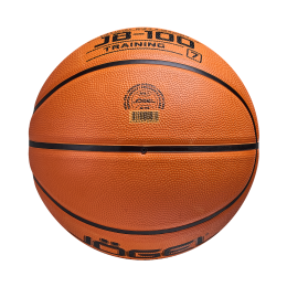 Мяч баскетбольный Jogel JB-100 №7