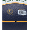 Мяч баскетбольный JOGEL Streets Legend47 №7