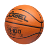 Мяч баскетбольный Jogel JB-100 №7