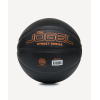 Мяч баскетбольный JOGEL Streets MVP №7
