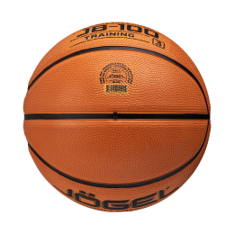 Мяч баскетбольный Jogel JB-100 №3