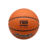 Мяч баскетбольный FIBA JB-1000 ELITE №6