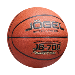 Мяч баскетбольный JB-700 №7
