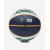 Мяч баскетбольный JOGEL Streets Legend47 №7