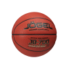 Мяч баскетбольный Jogel JB-700 №5