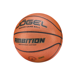 Мяч баскетбольный Ambition №7