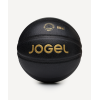 Мяч баскетбольный JOGEL Money Ball-2026 №7