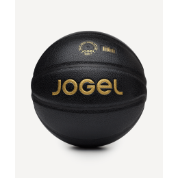 Мяч баскетбольный JOGEL Money Ball-2026 №7