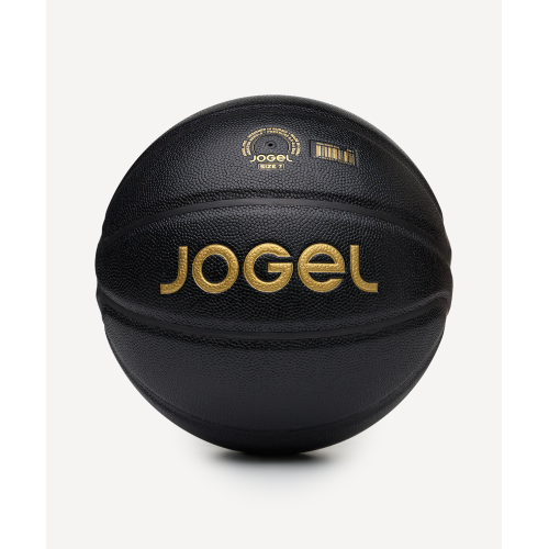 Мяч баскетбольный JOGEL Money Ball-2026 №7