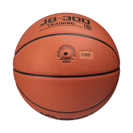 Мяч баскетбольный Jogel JB-300 №5