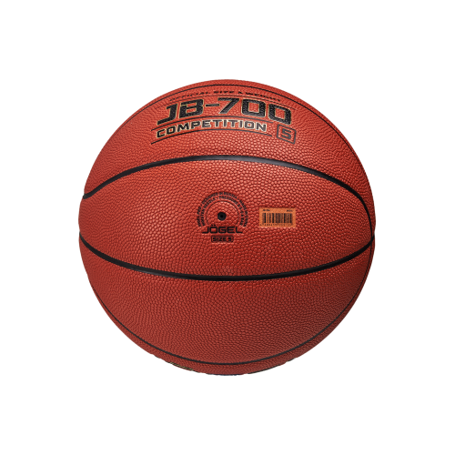 Мяч баскетбольный Jogel JB-700 №5