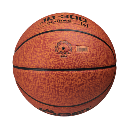 Мяч баскетбольный Jogel JB-300 №6