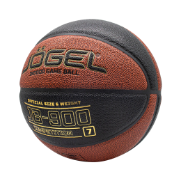 Мяч баскетбольный Jogel JB-900 №7 NEW