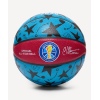Мяч баскетбольный JÖGEL Allstar-2025 №7