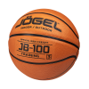 Мяч баскетбольный Jogel JB-100 №3