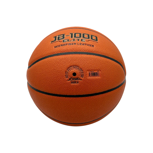 Мяч баскетбольный FIBA JB-1000 ELITE №6