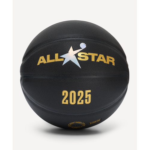 Мяч баскетбольный Jogel Money Ball-2025 №7