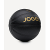 Мяч баскетбольный JOGEL Money Ball-2026 №7