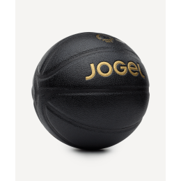 Мяч баскетбольный JOGEL Money Ball-2026 №7