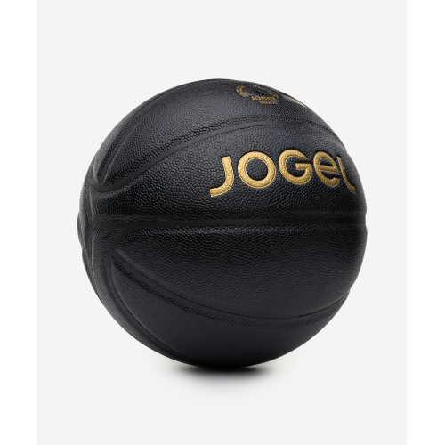 Мяч баскетбольный JOGEL Money Ball-2026 №7