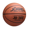 Мяч баскетбольный Jogel JB-300 №7