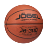 Мяч баскетбольный Jogel JB-300 №5