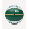 Мяч баскетбольный JOGEL Streets Legend33 №7