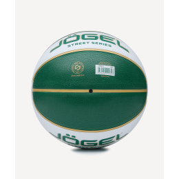 Мяч баскетбольный JOGEL Streets Legend33 №7