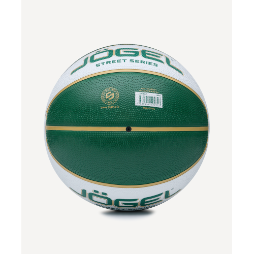 Мяч баскетбольный JOGEL Streets Legend33 №7