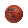 Мяч баскетбольный Jogel JB-700 №5