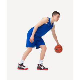 Мяч баскетбольный Jogel JB-500 №5