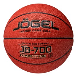 Мяч баскетбольный Jogel JB-700 №5