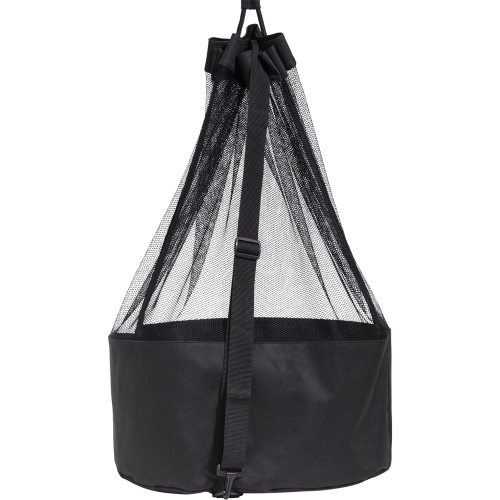 Сетка для мячей Camp Team Ball Bag