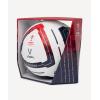 Мяч футбольный JOGEL Meridian Elite RUSSIAN CUP BOX №5